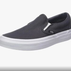 Vans Classic Slip Ons